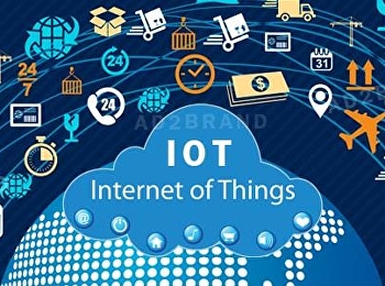 โครงการอบรม IoT
